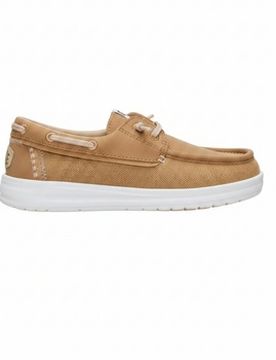 Kinderschuhe - 36;38;39;32;35;33 / 34 Female