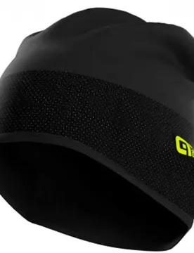 Ale Bonnet Windfront