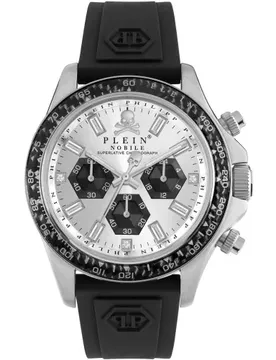 Orologio Nobile Racing PWVAA0523