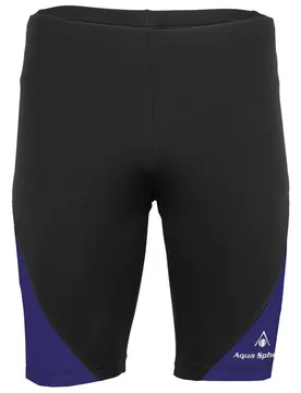 Aquasphere Jammer Arkos 2.0