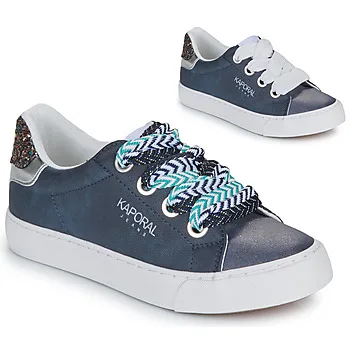 Sneaker Severine 36;37;38;39;40;41 Female - Kaporal - FashionsVida