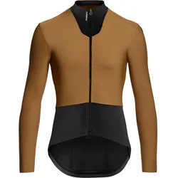 Maillot à Manches Longues Equipe R S11