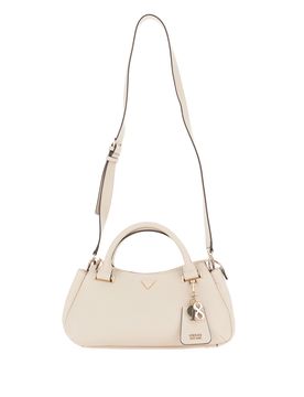 Guess Borsa in similpelle BURRO U