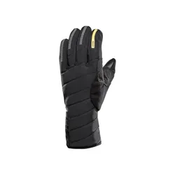 Guanti invernali Ksyrium Pro Thermo nero