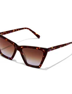 Gafas de sol Flush - Carey Lilac - Hawkers - FashionsVida
