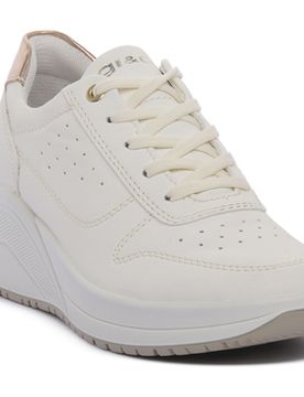 Sneaker Pedra Bianco 36;37;38 Female