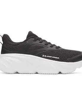 Scarpe Da Running Ps Rogue 6 Al Black EU 33