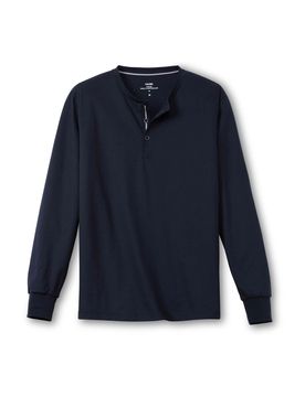 CALIDA Camiseta navy