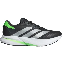 Duramo speed 2 zapatilla running hombre Negro (45 1/3)