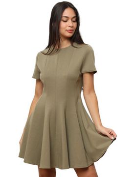 Kleider 74464_p176000 Eu M / L Female