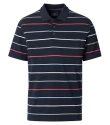 Polo 1/2 male