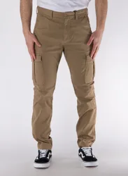 TOMMY JEANS PANTALONE AUSTIN 32-32