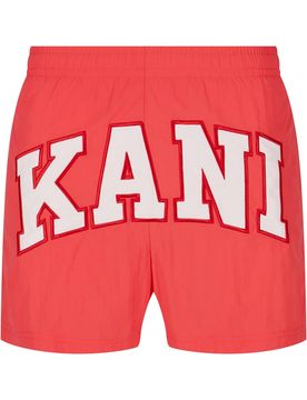 Bermudas 'Serif' /