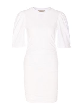 Isabel Marant Etoile Abito Mylda