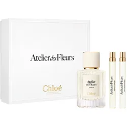 Estuche de regalo Eau de Parfum Atelier des Fleurs