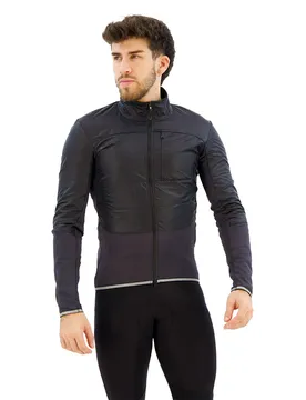 Castelli Veste Unlimited