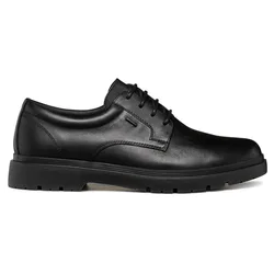 Chaussures Spherica Ec1 Abx Black EU 39