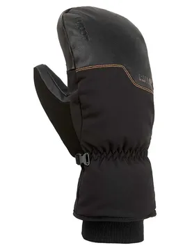 Moufles Makalu In Pro R Black 7.5 Homme
