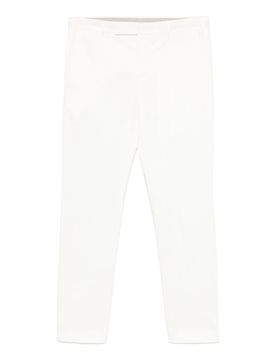 Pt Torino Pantaloni Edge