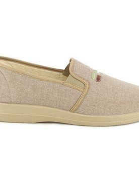 Herrenschuhe 21107 Taupe 41;42;43;44;46 Male