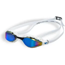 Gafas de natación Air Sonic Mirror