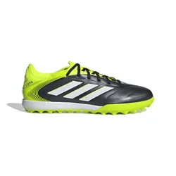 Fußballschuhe Copa Pure III League TF - Noir - unisex - Size: 42 2/3