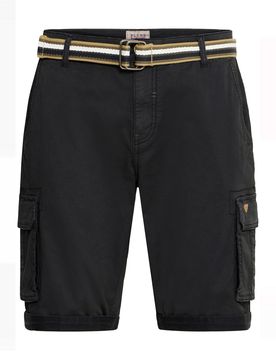 Pantalón cargo 'Brian'