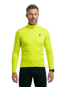 Castelli Veste Competizione