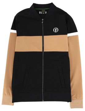 Boss Men's Premium Sweatshirt