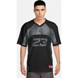 Camisetas de Hombre FLT JERSEY SS TOP