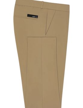 Pantalone Uomo Rrd 26302 84 TOUPE
