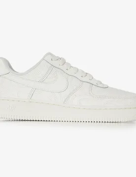 Nike Air Force 1 Low beige 39 femme - Nike - FashionsVida