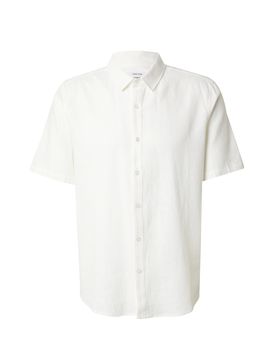 Camisa 'Samir'