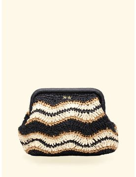 Handtaschen 10798155923798 Einheitsgrösse Female
