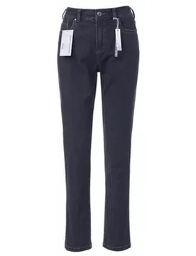 Jeans Jeans Für Damen Eu 46 / 47;Eu 42 Female - Anna Montana - FashionsVida