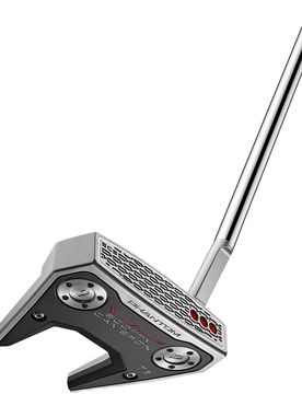Scotty Cameron Putter Phantom 7.5