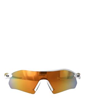Oakley Occhiali da sole Radar plate