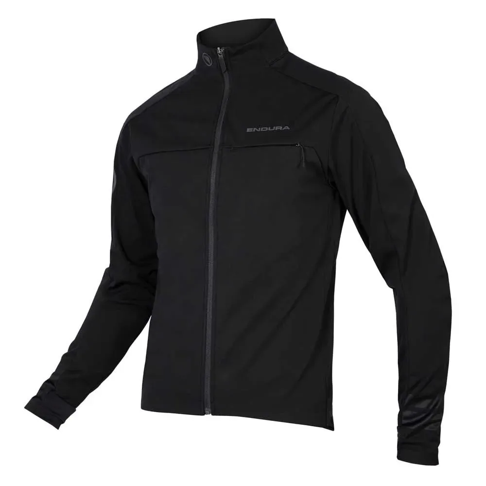 Endura Veste Windchill Ii - Endura - FashionsVida