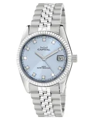 Orologio Donna ax23-06lz 32 mm