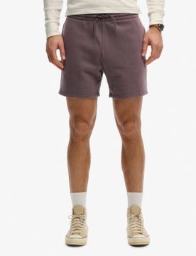 Para hombre. M7110492A Shorts Micro Logo (M), Casual, Algodón