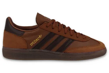 Handball Spezial - Sneaker - braun - Herren - Size: 42 2/3