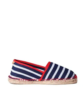 Espadrillas Jordan Nautical EU 47