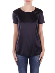 MM MAX MARA Camicie Blu