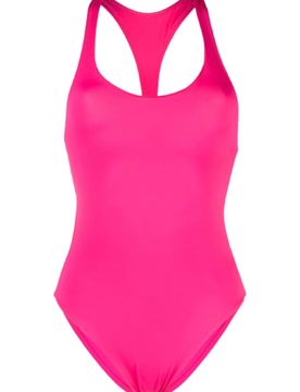 Costume da bagno ELEGANT SPORT