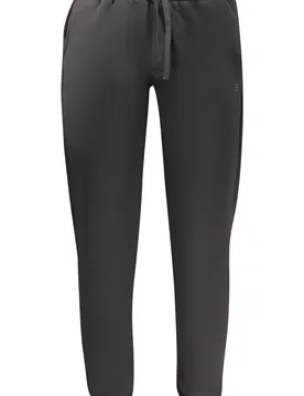 Herren Sporthose Schwarz PF617_NENERO