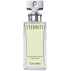 Calvin Eternity 100ML
