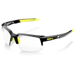 Lunettes De Soleil Photochromiques Speedcoupe