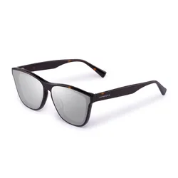Gafas de sol Carey - Chrome One Downtown