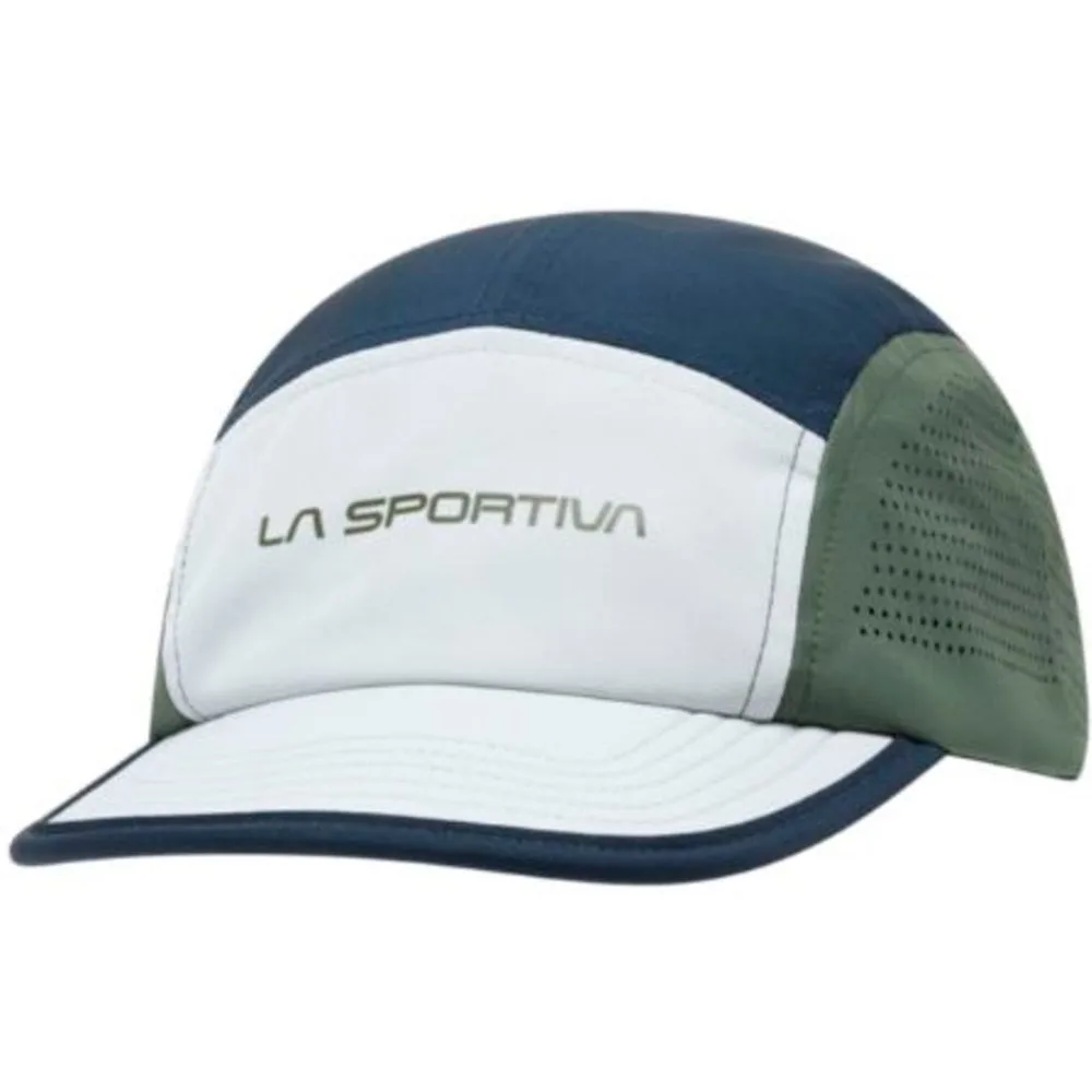 Gorra de unisex Skyline Cap de - la sportiva - FashionsVida