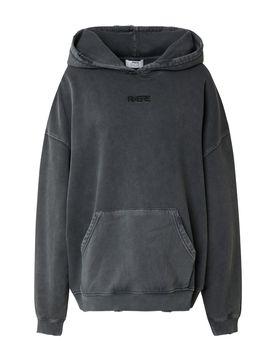 Sudadera 'Lani' /